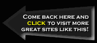 When you are finished at wanking, be sure to check out these great sites!